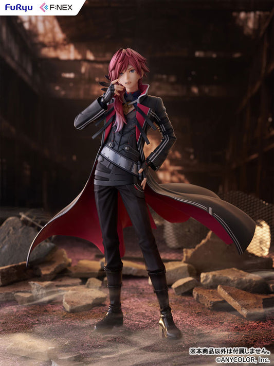 PRE ORDER – 1/7 NIJISANJI - LAUREN IROAS