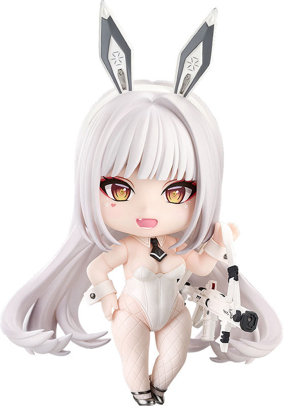 PRE ORDER – NENDOROID GODDESS OF VICTORY: NIKKE - BLANC