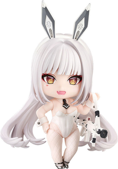 PRE ORDER – NENDOROID GODDESS OF VICTORY: NIKKE - BLANC