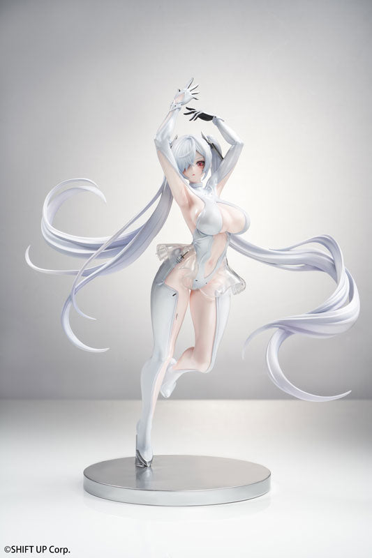 BACK ORDER – 1/10 GODDESS OF VICTORY: NIKKE CINDERELLA