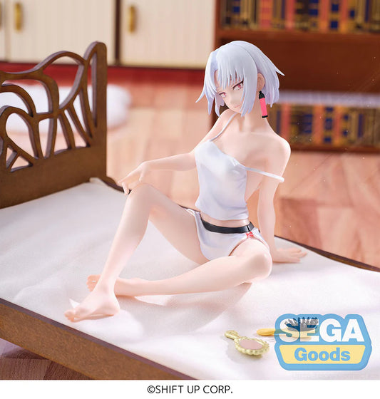 PRE ORDER – YUMEMIRIZE GODDESS OF VICTORY: NIKKE - DRAKE