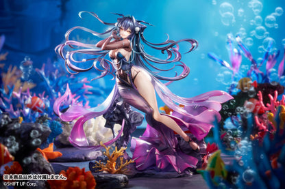 PRE ORDER – 1/7 GODDESS OF VICTORY: NIKKE - LITTLE MERMAID ABYSS FLOWER DELUXE EDITION