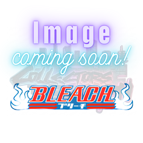 PRE ORDER – BLEACH MAXIMATIC KISUKE URAHARA