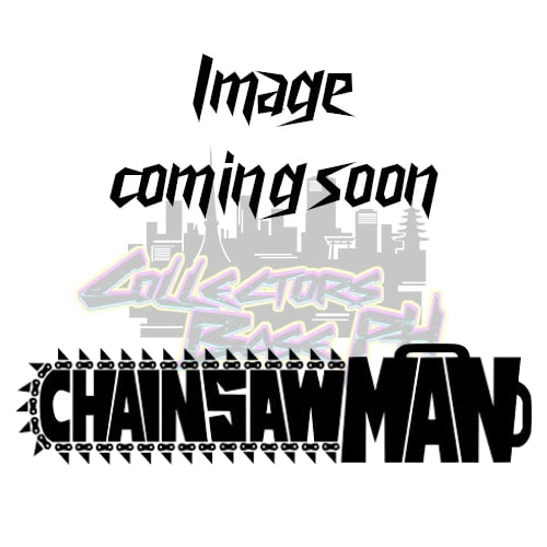PRE ORDER – CHAINSAW MAN - THE MOVIE: REZE ARC - HIGH PREMIUM FIGURE - REZE