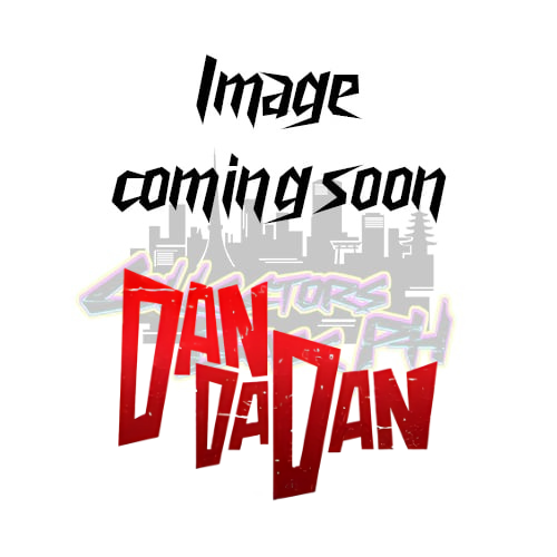 PRE ORDER – DANDADAN GRANDISTA - OKARUN (TRANSFORMED)