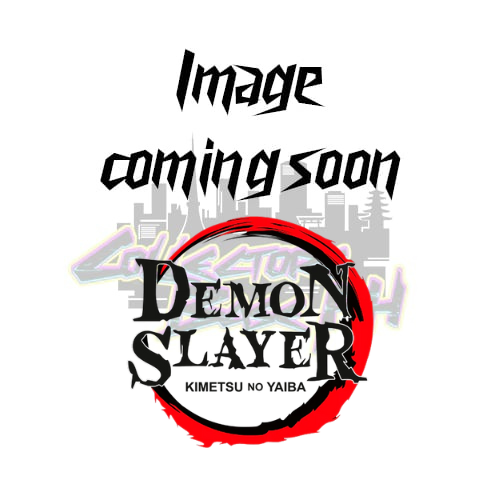PRE ORDER – XSTELLAR ANIME DEMON SLAYER: KIMETSU NO YAIBA - AKAZA - RETURN