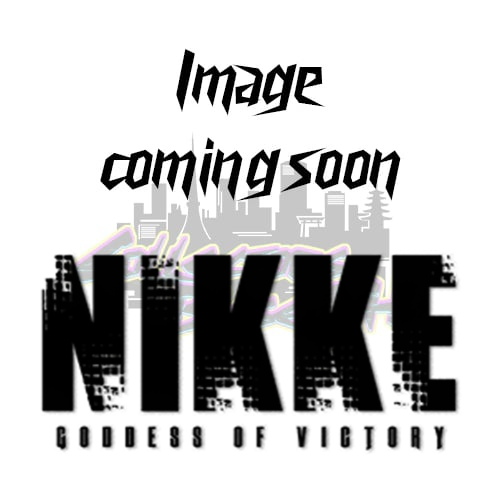 PRE ORDER – ICHIBANKUJI GODDESS OF VICTORY: NIKKE CHAPTER 8 - FULL CARTON BUY-OUT (80 PCS + LAST ONE)