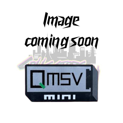 PRE ORDER – QMSV MINI HI-Ν GUNDAM (BOX OF 8)