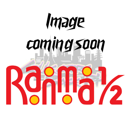 PRE ORDER – RANMA 1/2 GLITTER&GLAMOURS - SHAMPOO - Ⅱ