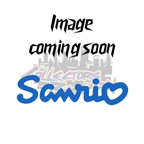 PRE ORDER – SANRIO CHARACTERS SOFVIMATES ～ CHARMMY KITTY