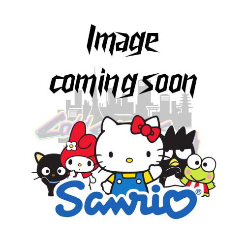 PRE ORDER – CHARA MOFU SANRIO CHARACTERS JEWELRY CHARM (BOX OF 12)