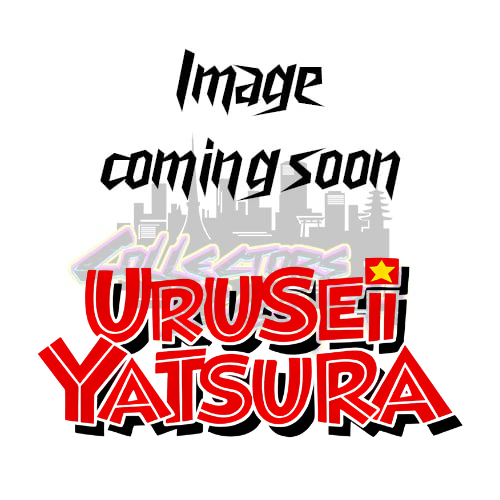 PRE ORDER – URUSEI YATSURA ESPRESTO - SOFT AND DRIFTING - LUM