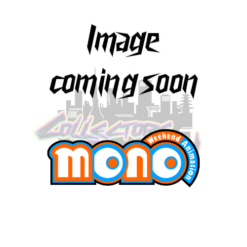 PRE ORDER – TV ANIME - MONO - PM PERCHING FIGURE - AN KIRIYAMA