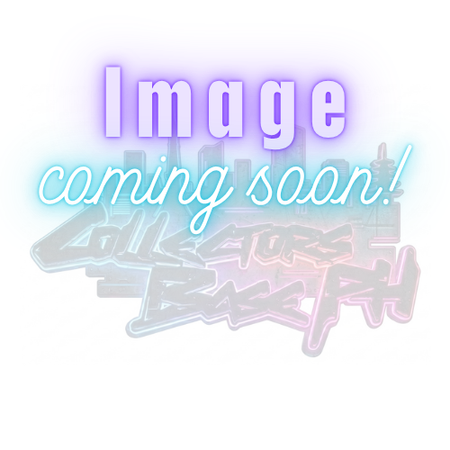 PRE ORDER – BLYTHE DOLLY DAYS - AFTERNOON