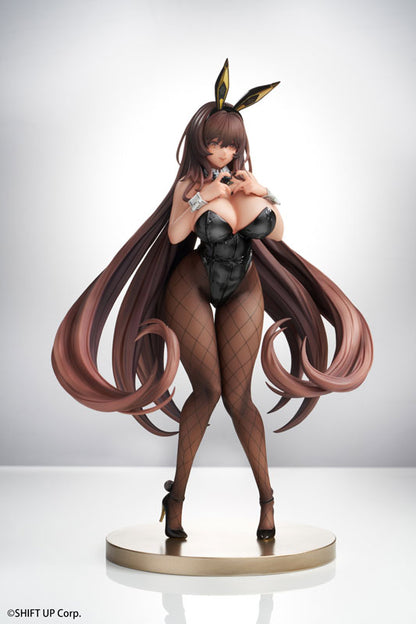 PRE ORDER – 1/10 GODDESS OF VICTORY: NIKKE - NOIR