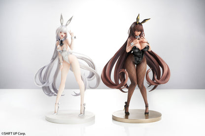 PRE ORDER – 1/10 GODDESS OF VICTORY: NIKKE - NOIR & BLANC (SET)