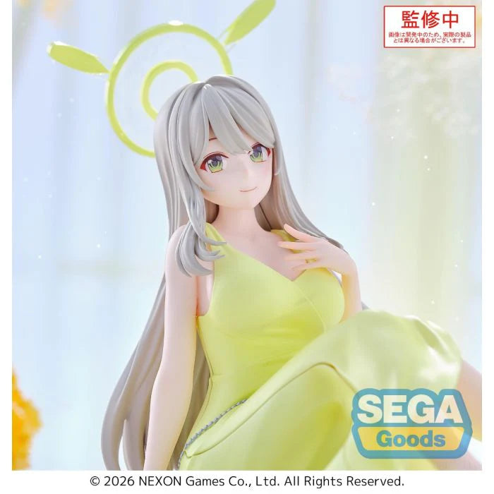 PRE ORDER – YUMEMIRIZE BLUE ARCHIVE - NONOMI