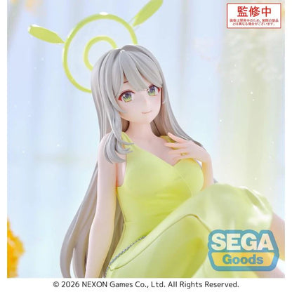 PRE ORDER – YUMEMIRIZE BLUE ARCHIVE - NONOMI