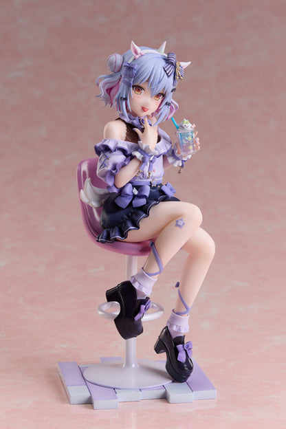 PRE ORDER – 1/7 NORIPRO INUYAMA TAMAKI UNICORN OUTFIT JIRAI STYLE VER.
