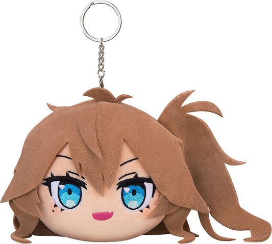 PRE ORDER – NUIDAIFUKU - KASUKABE TSUMUGI