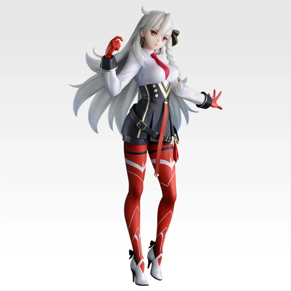 PRE ORDER – ICHIBANKUJI FATE/GRAND ORDER (TENTATIVE TITLE) - FULL CARTON BUY-OUT (80 PCS + LAST ONE)