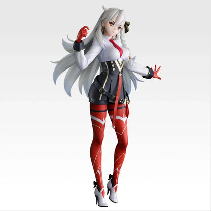 PRE ORDER – ICHIBANKUJI FATE/GRAND ORDER (TENTATIVE TITLE) - FULL CARTON BUY-OUT (80 PCS + LAST ONE)