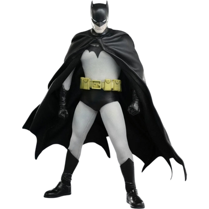 PRE ORDER – ONE:12 COLLECTIVE BATMAN : YEAR ONE