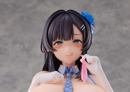 PRE ORDER – [18+] 1/6 ANNA SHINONOME TAPESTRY SET EDITION