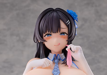 PRE ORDER – [18+] 1/6 ANNA SHINONOME TAPESTRY SET EDITION