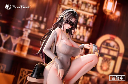 PRE ORDER – 1/4 DONGTAN STYLE: NIGHT DATE