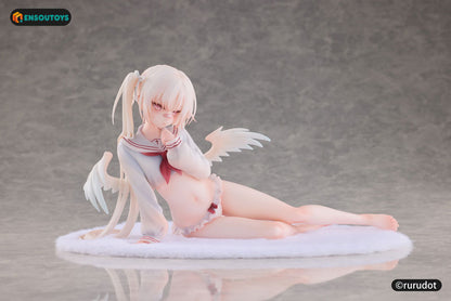 PRE ORDER – 1/6 RURUDO ORIGINAL CHARACTER - ERU