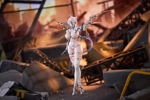 PRE ORDER – OTHERWHERE 1/12  RIKA OTOZUKI, ATSUSHI ONOYA