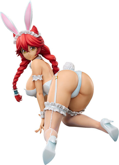 PRE ORDER – 1/4 OVERLORD - LUPUSREGINA BETA - BUNNY VER.