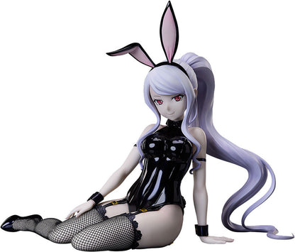 PRE ORDER – 1/4 OVERLORD - SHALLTEAR BLOODFALLEN: BLACK BUNNY VER.