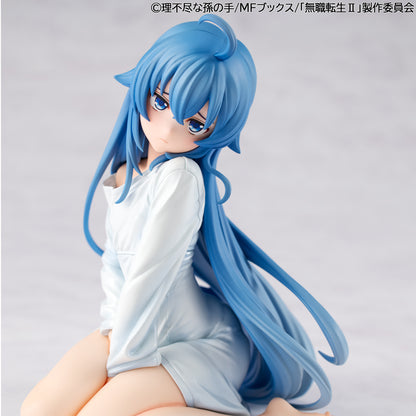 BACK ORDER – MELTY PRINCESS MUSHOKU TENSEI JOBLESS REINCARNATION PALM SIZE ROXY PEEPING VER.