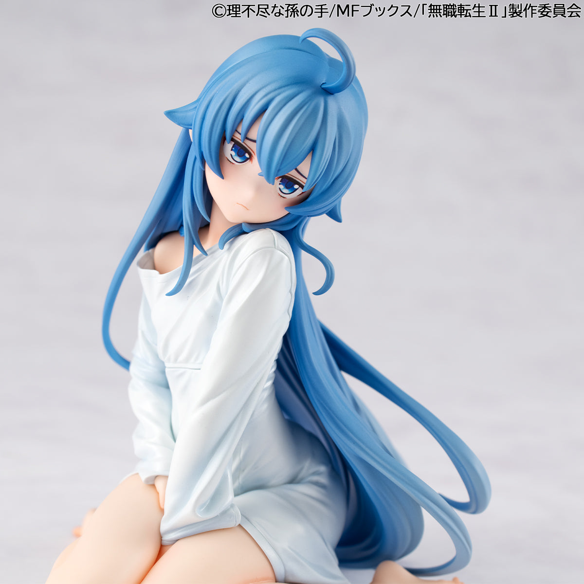 BACK ORDER – MELTY PRINCESS MUSHOKU TENSEI JOBLESS REINCARNATION PALM SIZE ROXY PEEPING VER.