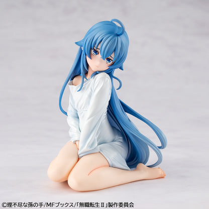 BACK ORDER – MELTY PRINCESS MUSHOKU TENSEI JOBLESS REINCARNATION PALM SIZE ROXY PEEPING VER.
