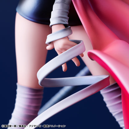 PRE ORDER – PORTRAIT.OF.PIRATES ONE PIECE - ELEVATED BOOST - KNIGHTS OF GOD SAINT GUNKO