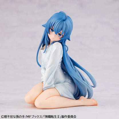 BACK ORDER – MELTY PRINCESS MUSHOKU TENSEI JOBLESS REINCARNATION PALM SIZE ROXY PEEPING VER.