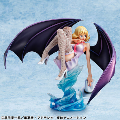 PRE ORDER – PORTRAIT.OF.PIRATES ONE PIECE EVOLUTIONARY HISTORY - STUSSY