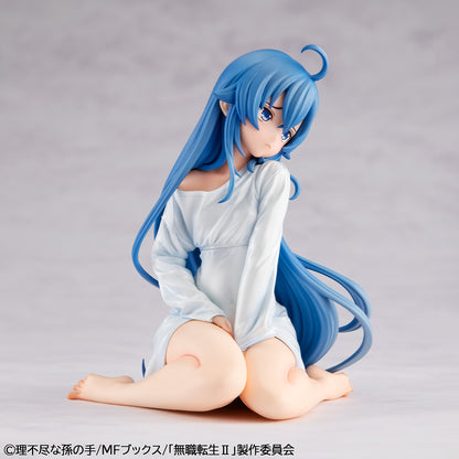 BACK ORDER – MELTY PRINCESS MUSHOKU TENSEI JOBLESS REINCARNATION PALM SIZE ROXY PEEPING VER.