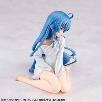 BACK ORDER – MELTY PRINCESS MUSHOKU TENSEI JOBLESS REINCARNATION PALM SIZE ROXY PEEPING VER.