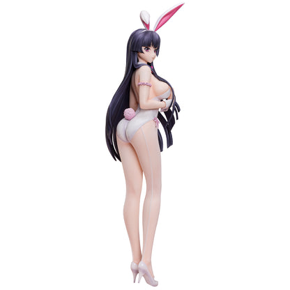 PRE ORDER – 1/4 B-STYLE CODE GEASS ROZÉ OF THE RECAPTURE SAKURA HARUYANAGINOMIYA BUNNY VER