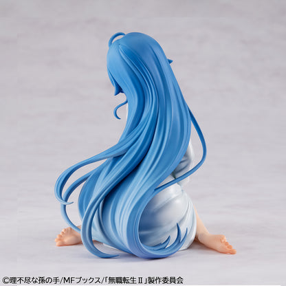 BACK ORDER – MELTY PRINCESS MUSHOKU TENSEI JOBLESS REINCARNATION PALM SIZE ROXY PEEPING VER.