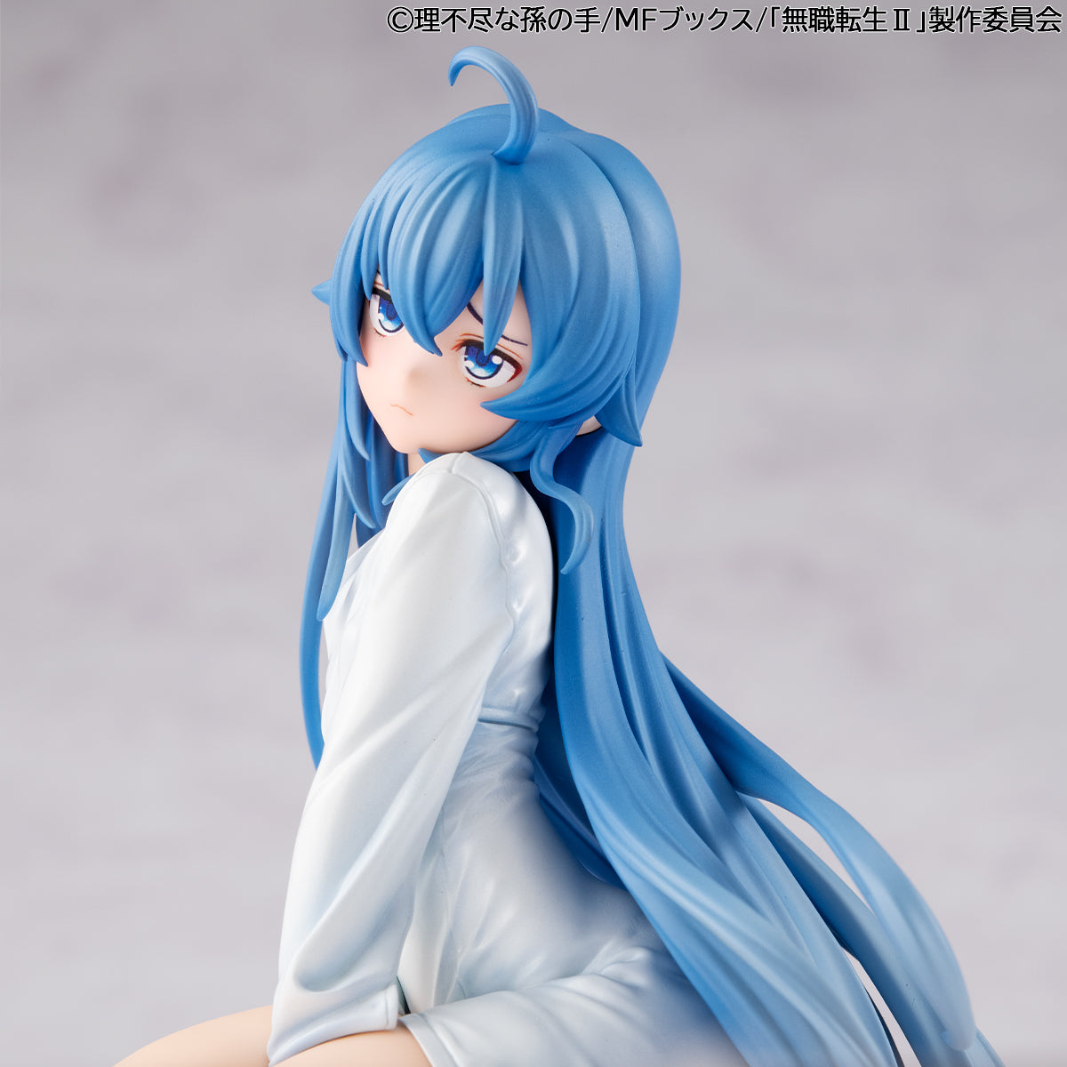 BACK ORDER – MELTY PRINCESS MUSHOKU TENSEI JOBLESS REINCARNATION PALM SIZE ROXY PEEPING VER.