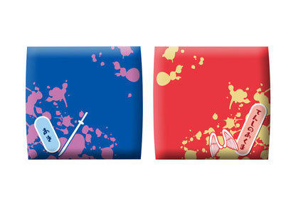 PRE ORDER – LOOKUP CHAINSAW MAN – THE MOVIE: REZE ARC - AKI HAYAKAWA SMILE VER. & ANGEL DEVIL SET [WITH GIFT]