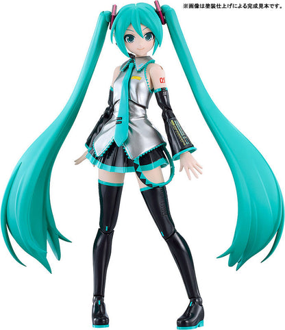 PRE ORDER – PLAMATEA - HATSUNE MIKU