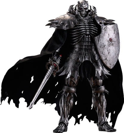 BACK ORDER – POP UP PARADE BERSERK - SKULL KNIGHT L SIZE