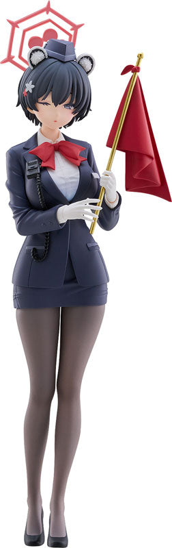 PRE ORDER – POP UP PARADE BLUE ARCHIVE - TSUBAKI (GUIDE)