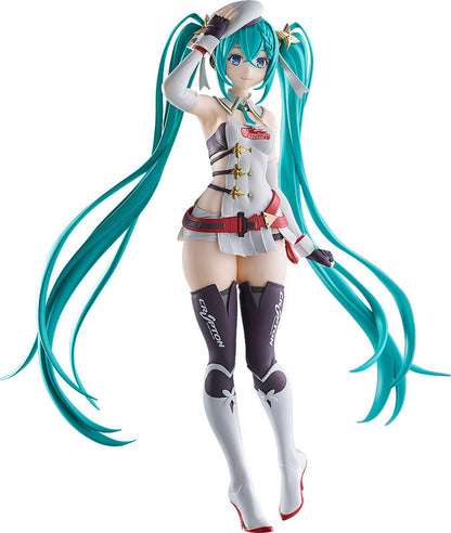 PRE ORDER – POP UP PARADE RACING MIKU: 2023 VER.